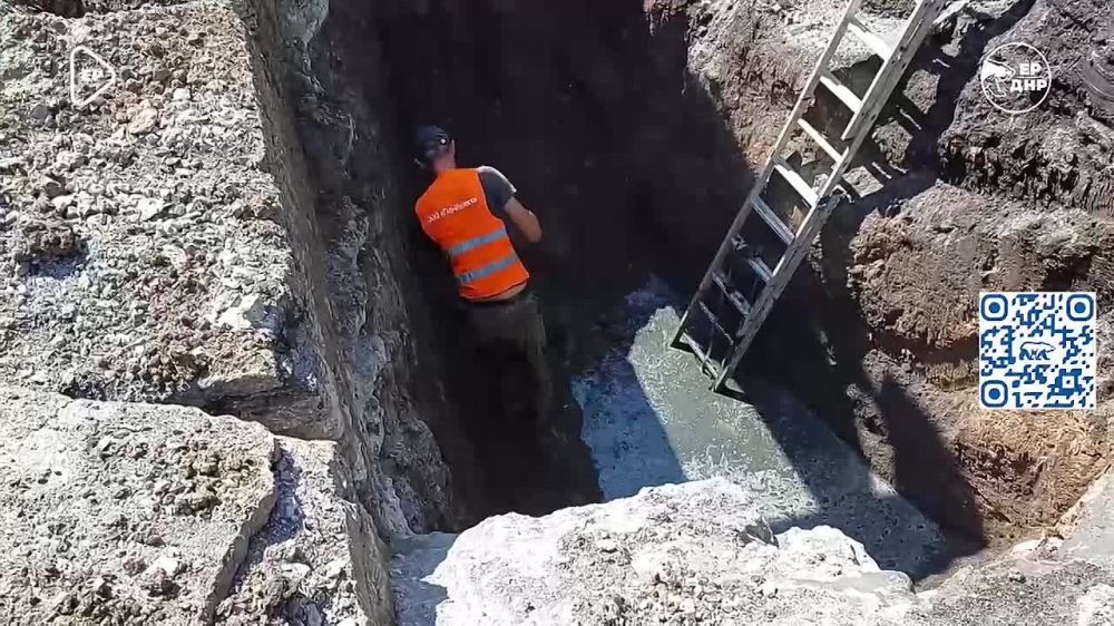 ������� �� ����, ������� ������� � ���!