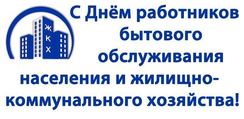 �������� ����������� ���������� �������� ������������ ��������� � �������-������������� ��������� � ���������������� ����������