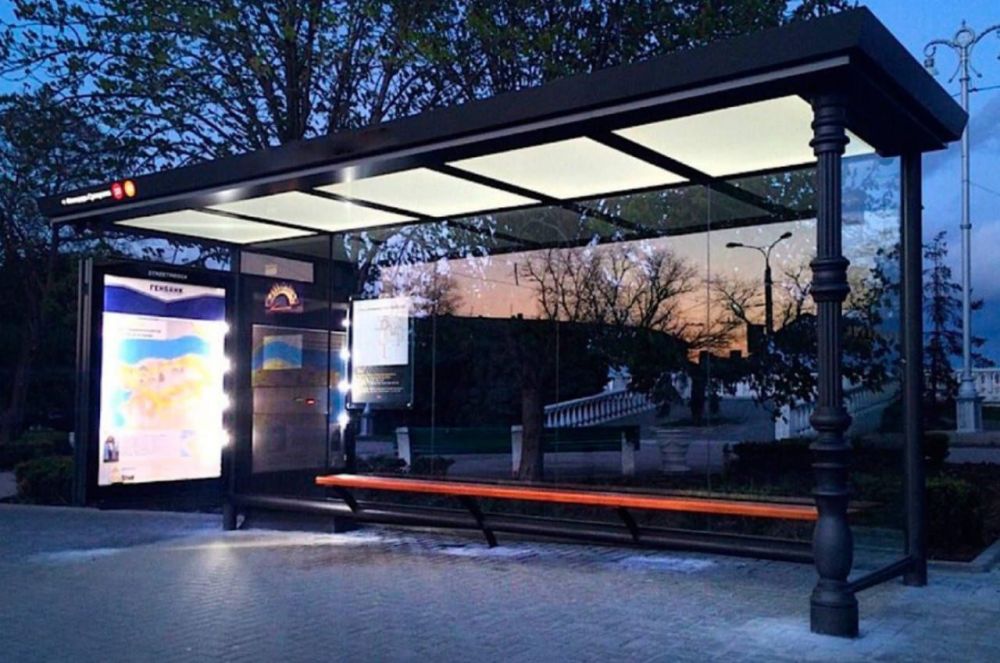 ��������� ���������: � ������� � �������� �������� ������ ���������