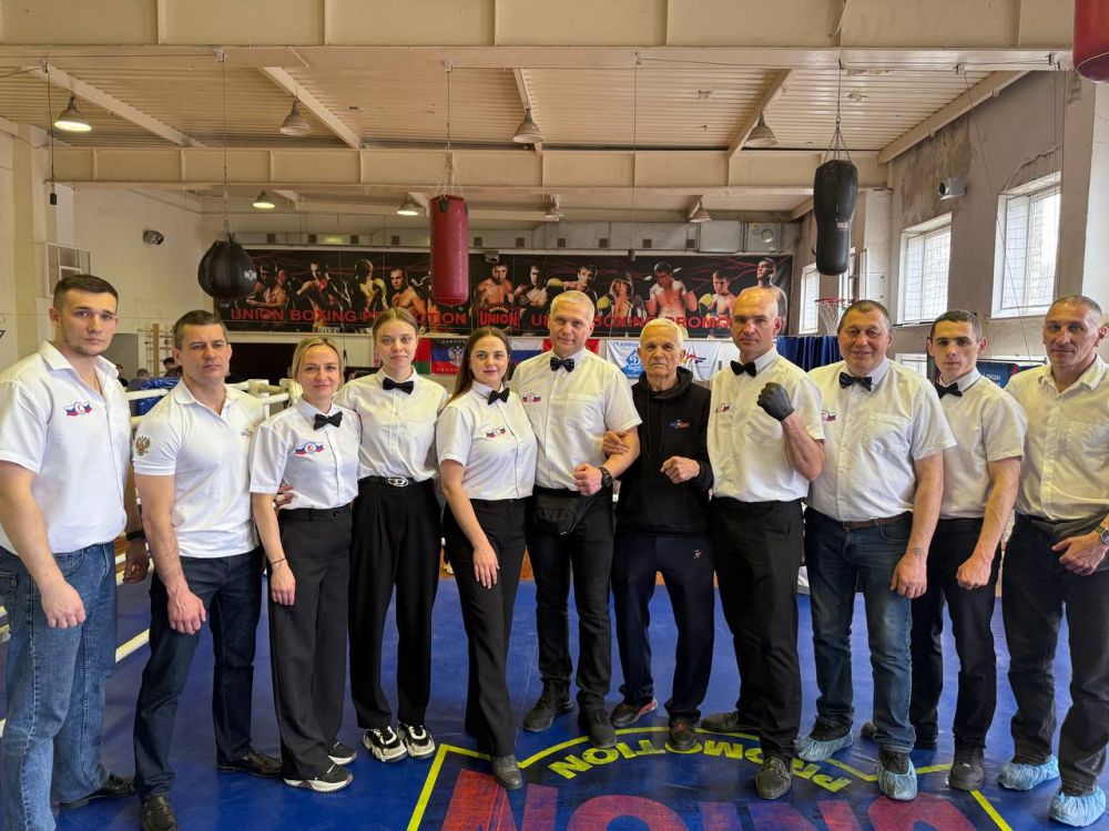 15-16  2025   . ,                     2006 .