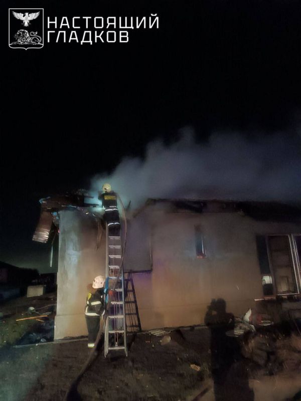 ���� ����: 31 ����������� ����������/����������� ���������� ��� ��������� �����: 16 � ��� �����������, 9 � ��� ������������, 5 � ��� ����������, ���� � ��� ������� ���