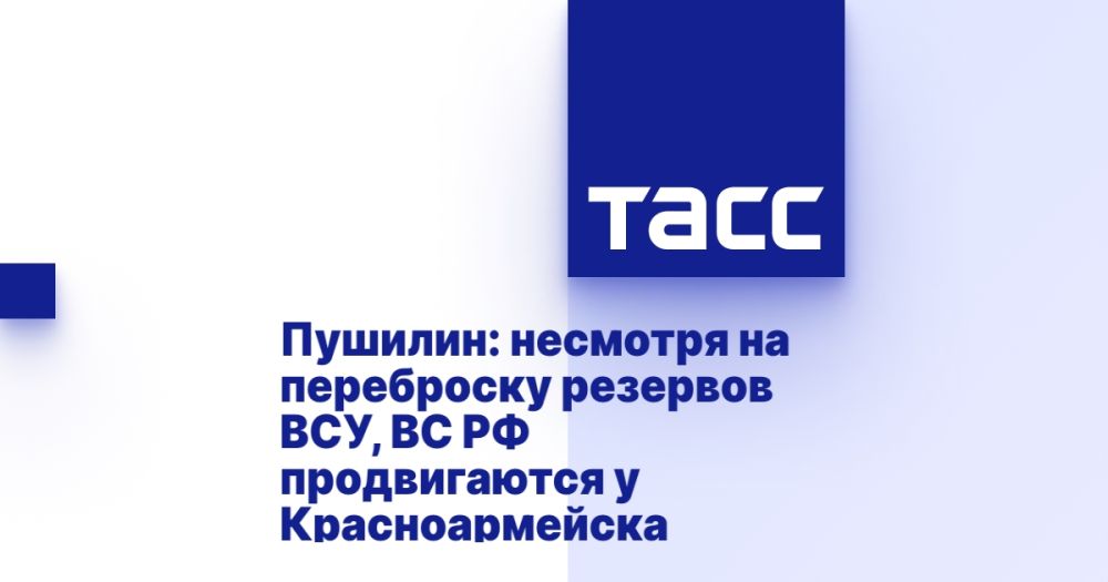 �������: �������� �� ���������� �������� ���, �� �� ������������ � ��������������