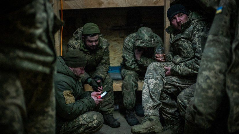 ������� ����� ������ ������� @RtrDonetsk