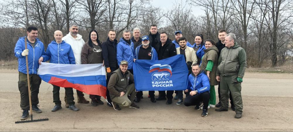 �������� ��������� ������ ��� ������� ������� � ����������