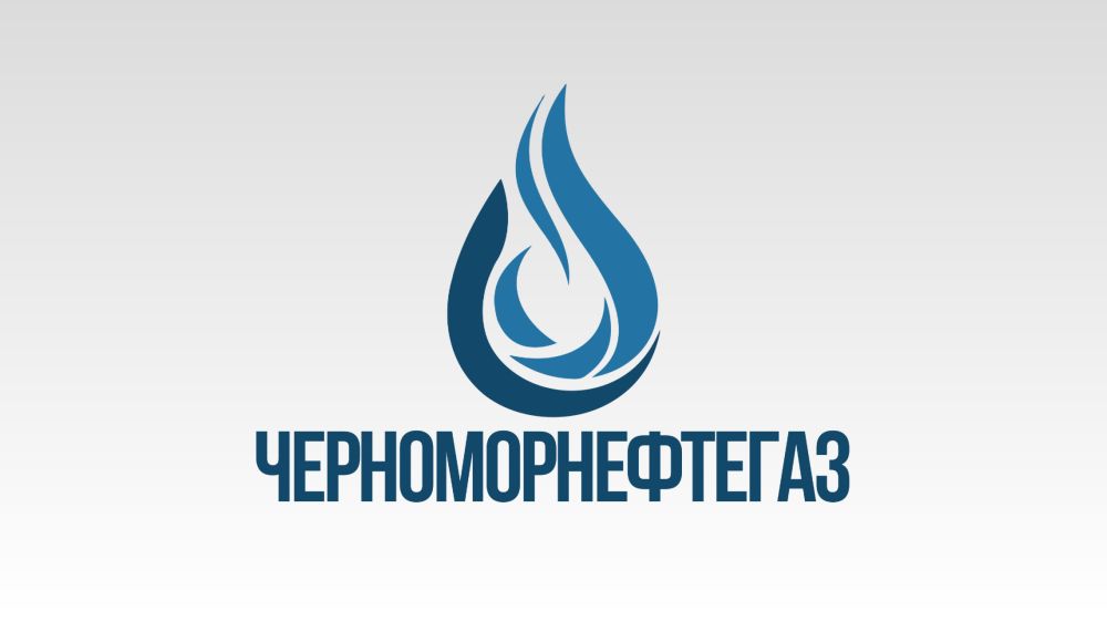 � ����� ��������� ������������� �������������� � ������������� �������� �������� ��������� �� ������ ������������� ���������� ���� ��������� ���, ���������� ������� ������� ����������� ��������� ����������� ������� ���...