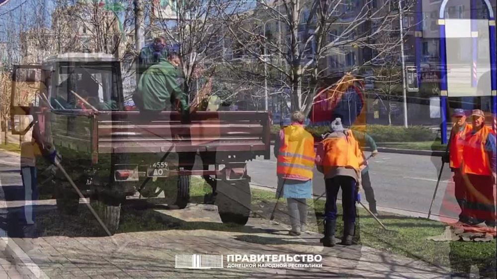 ������� �������: ��� �����, ������� � �������� ����, �������� �������� ��� �������� ����, �� ������������ � ���, ������ ��� ��� �������? ��� ����������� ������� ����������� ������� ��� ��� ������ ����� ��������� ����������...