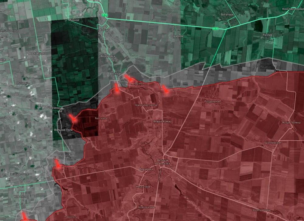           ,   -  .    ,     ...