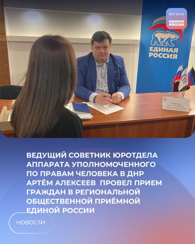 ���������� ��������� �� ��������� ��������