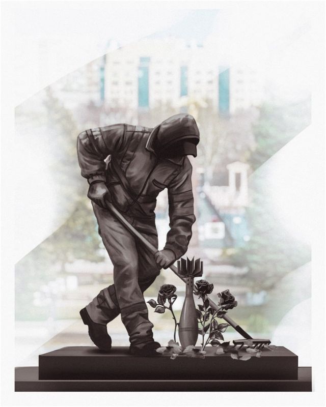 ���� �������������: � ���� ���������� ��� ���� �������� ��������� � ������������� ����������� � ���������� � ������� �������� ���, ��� ����� ���� �����, ������� �� ����� �������-������������� ���������