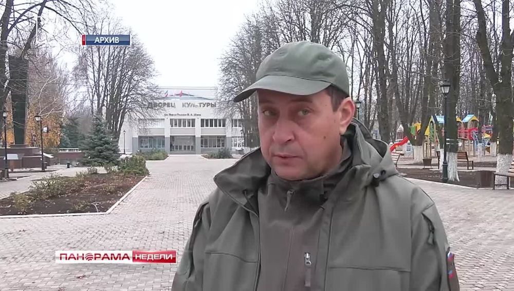 �����, ������� �������! ��� ���������� ��������� �� ��� ���� �� ��� ������������