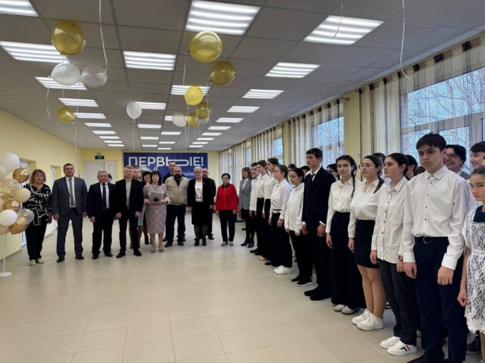 ����-������� ����� ���������� ������ ������� � ������������� �������� ����� � ���� ����������