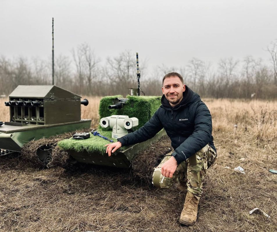 ����� ����������: ����� �������, ����� � �����