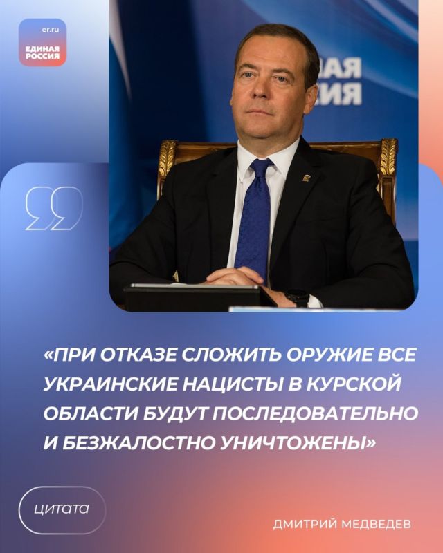 ������������ ������ ������, ��������������� ������� �� ������� �������� ���������������� �������� � ������� �������, ��� ���������� ����� ����������� ���������� ������