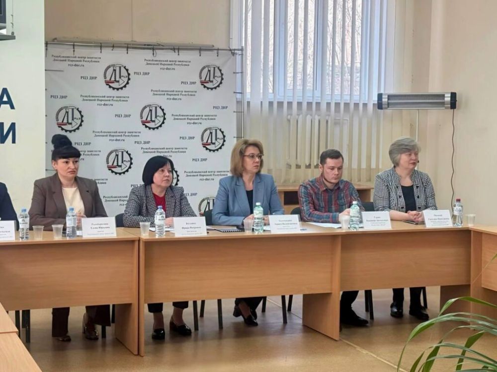 � ��� ��������� ����� ���������� ������ ������� ������ ���������