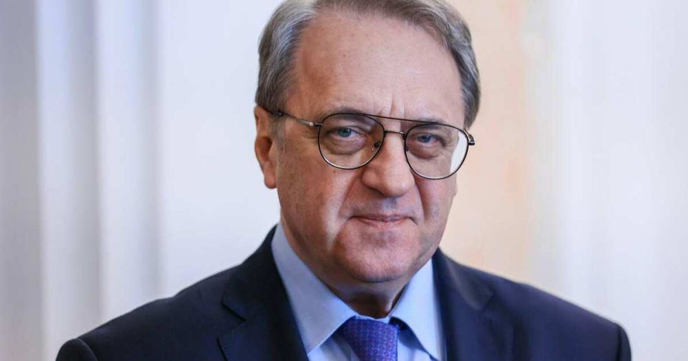 � ��� �� ������� ����� �� ������������� ������������ �������� ������� �������