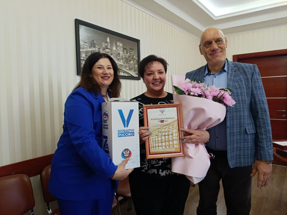 ���� �������������: ���������� ����������� ���������� ��� � �� ���������������� ����������