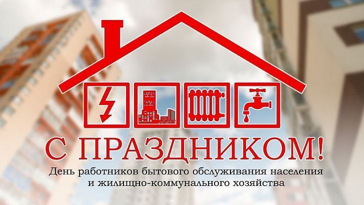 ��������� ��������: ��������� ��������� �������� ������������ ��������� � �������-������������� ���������!