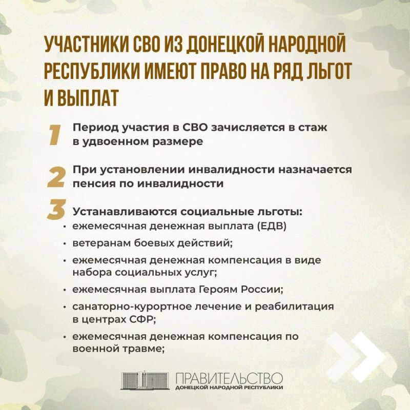 ��������� ��� �� �������� �������� ���������� ����� ����� �� ��� ����� � ������