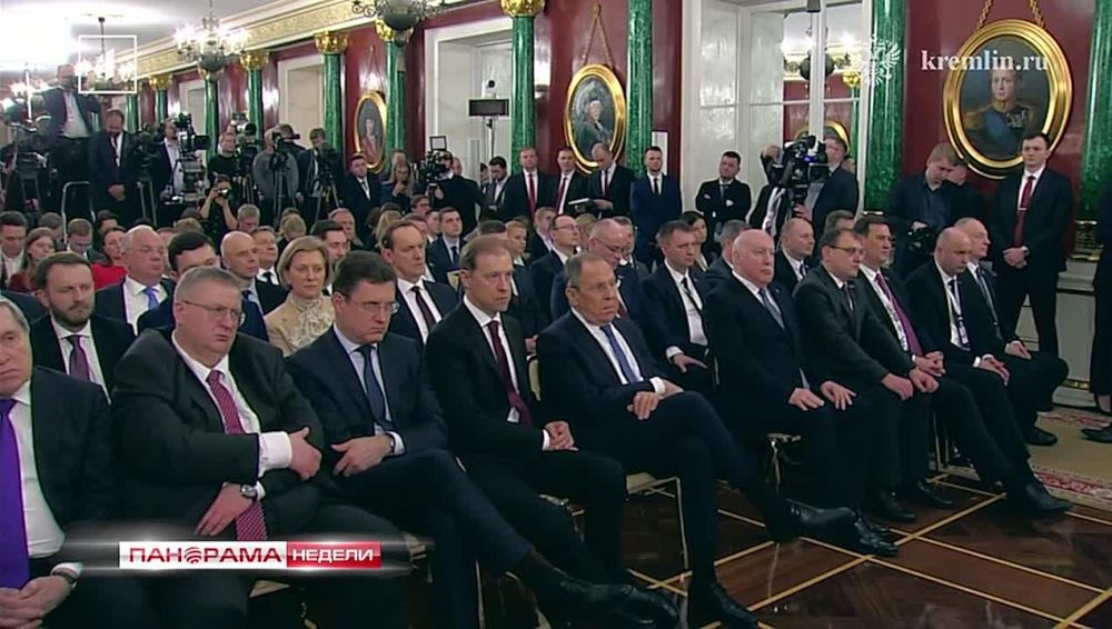 ��� ��, �� ���� �������