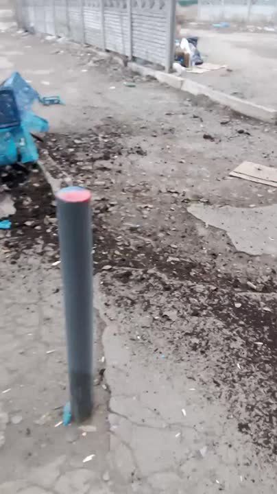 ��������. ����������� �������� ���������� ���������� � ����������� ������