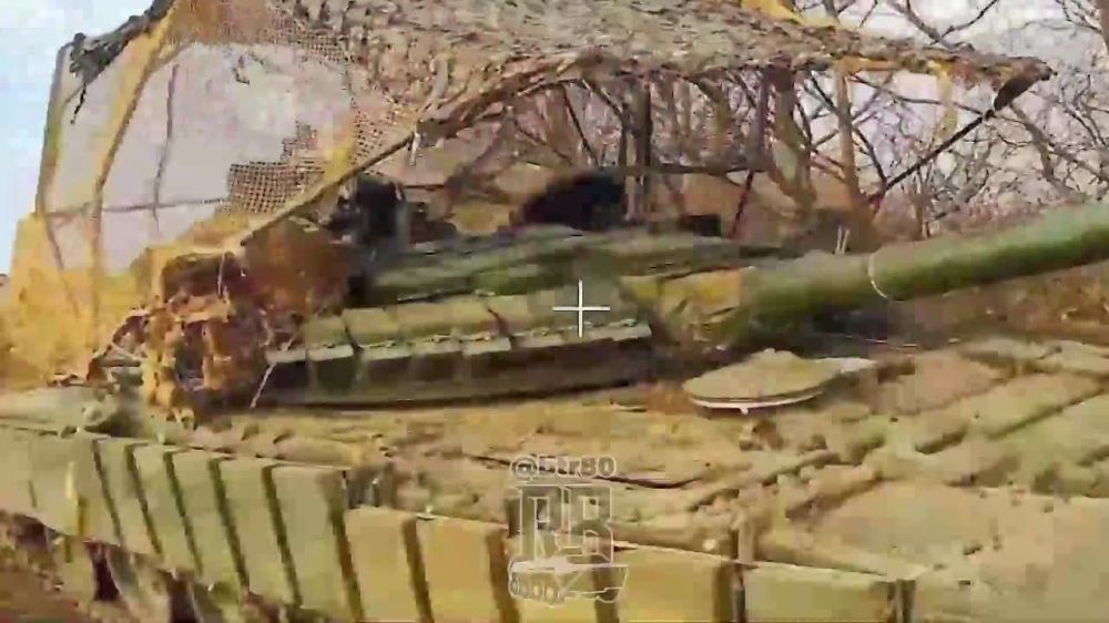 ��������� �������: ����� ����������� "�����" ������������ ����� ��������� �� ���������� �����������