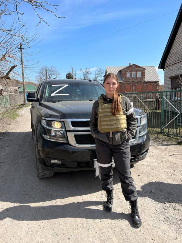 ������� �������: � ������ ������ ������������ ���� ������ ���� �������� �� ������������� ������ ������ ����� ����������, � � �������� ��� ������ �� �����, � ��������� �������, ��������� �� �������� ������ �������� ����� ��...