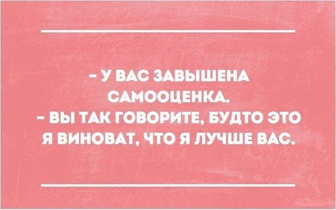 ������� �����.