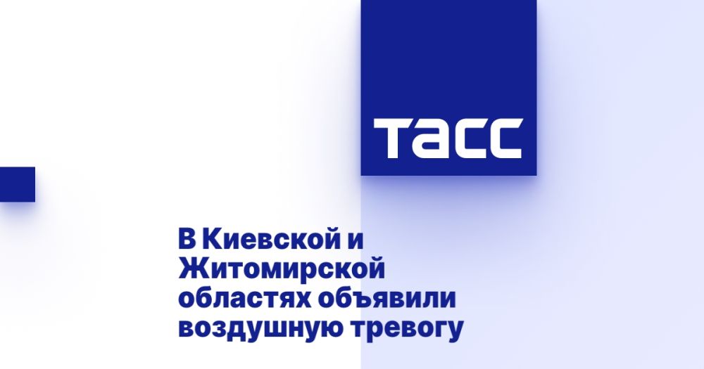 � �������� � ����������� �������� �������� ��������� �������