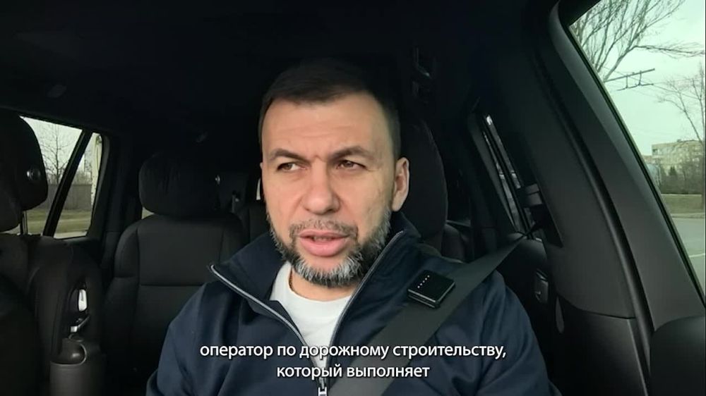 ����� �������: ����������� ��������� ����� ������ � ����������� �������
