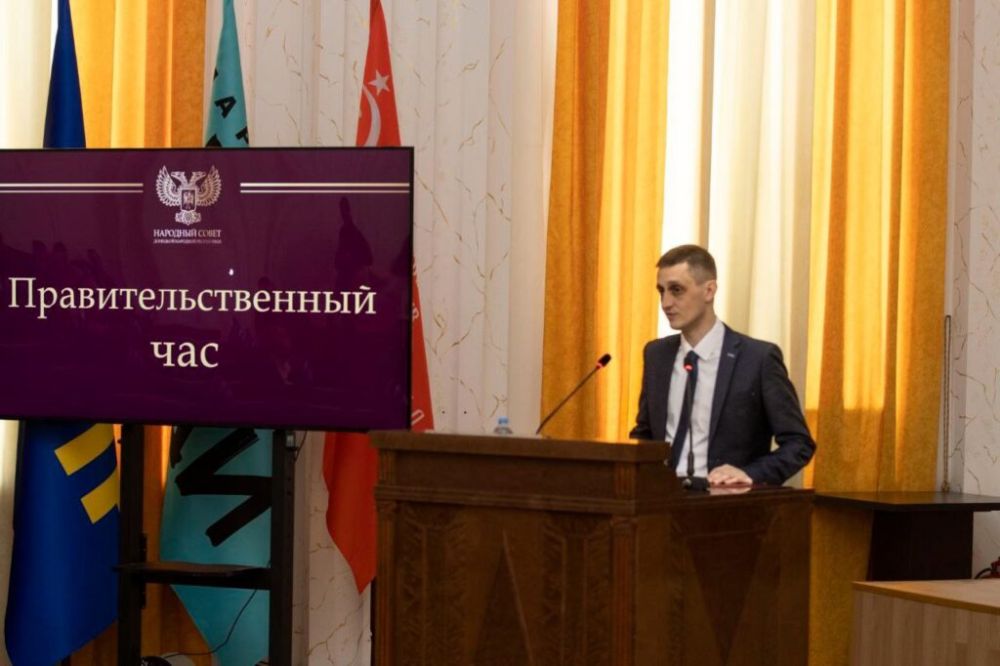 ����� ��������� ��� �������� � �������� � �������� ������ � ������ ������������������� ����