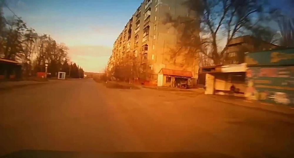 ������� ������: ��������, �������, �����������, ���