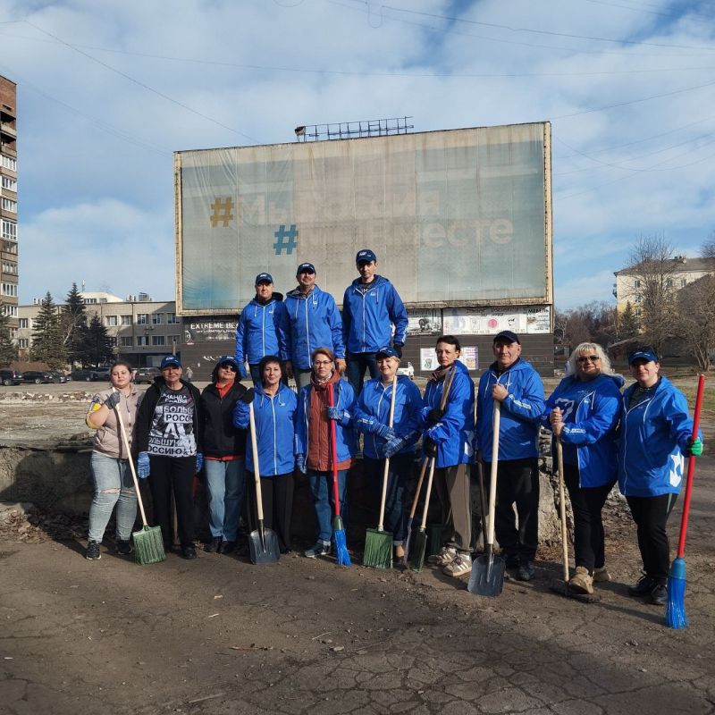 ��������� ���������: ��������� � �� ������ ������ ����������, � ����������� ������� �������� ���� � �������� �� ���� ������