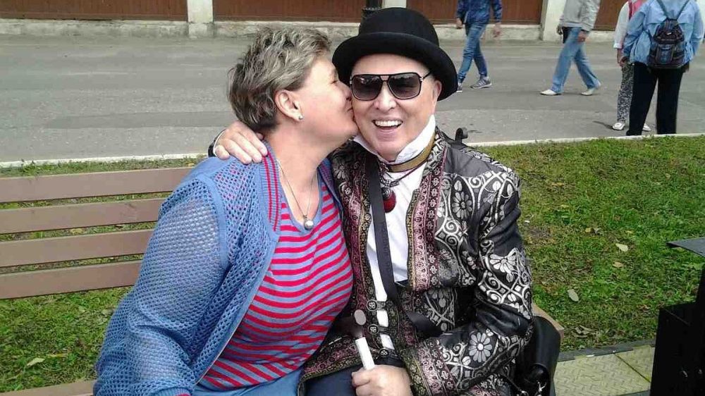 ����� �������������, ������� �� ��������� ��� ���������: �������� �� �������� ���� ������ � ��������� ��������� ������ ��� ����������