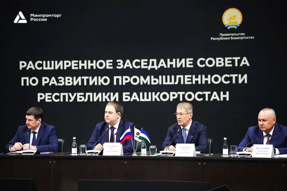 ������� �����������: �������� �������!. ������ ������� � ������ ����������� � ����������� ��������� ������ �� �������� �������������� ���������� ������������. ���� ����� ��� ������� ������ ����� ���������� �� 4 ����� 2024...