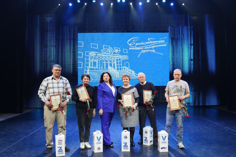 ���� �������������: �������� �������� �� �������� ��� ���������� ��� ��� �������������������, ������� �� ����������