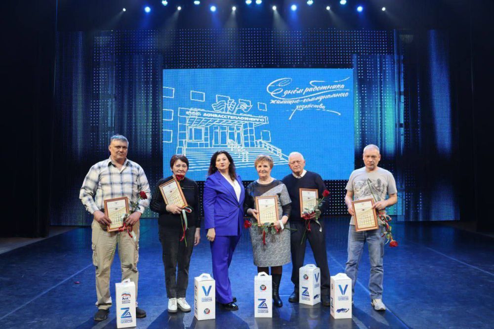 ���� ������������� ���������� ����������� �������-������������� ��������� � �� ���������������� ����������