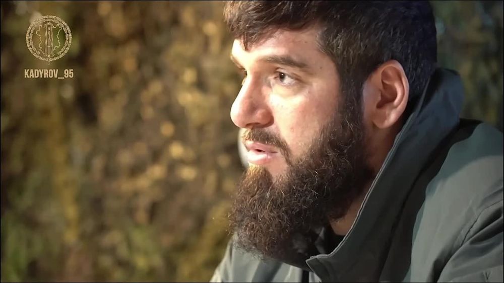 ������ �������: ������� ����, �������� 78-�� ��������������� ����� ������-����һ �� �� ������ �������, ���������� � ������������, ������������ ������ ������ �� ���������� �����������