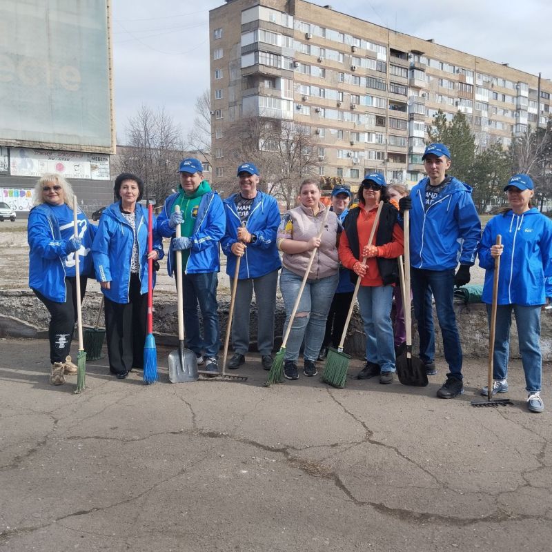 ��������� ���������: ���������� ���������� �������� ������������ ��������� � �������-������������� ��������� � ���������������� ����������!