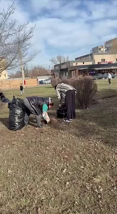 �������� ������: �� ����������� ���������� ��������� ������ �����������, ���������� ��������� � ������ �������� �������� ������� ������ ����� ����� �����, �� ������� �������! ������� �������, �� �������� ����������� �������...
