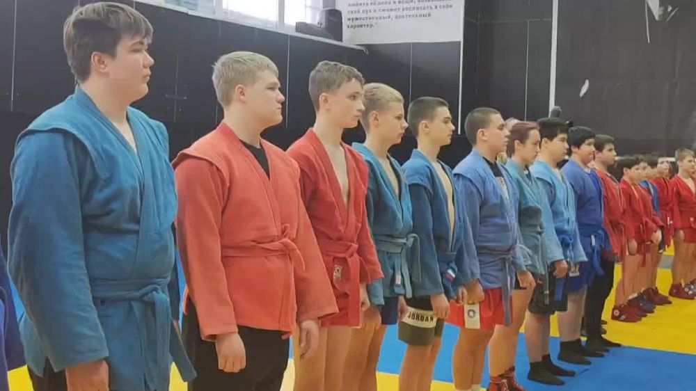 ���� ��������: ����� ����� ��������� �������� ���������� ���������� ������� ���� ����������� � ������������ ��������� ����� ���������� ������� ���� ��������