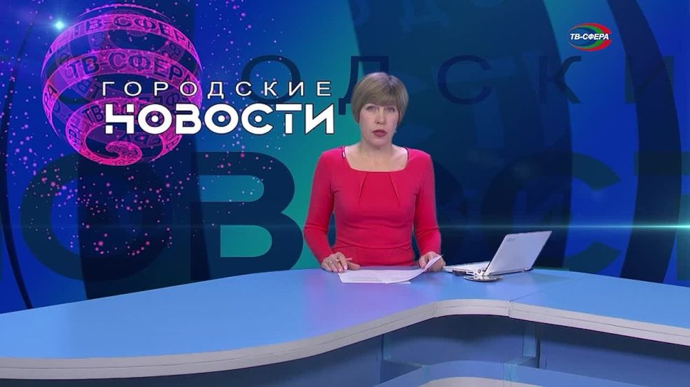 �.����� � � ������������ � ���