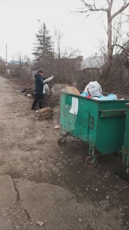 �� ����� ����������� � ������������ ������ ������� ������� ������ ���������� ������