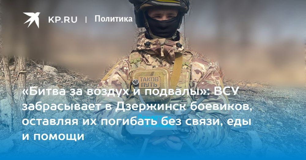 ������� ������: �� ������, ��� � �������/���������� ���� ������� ���