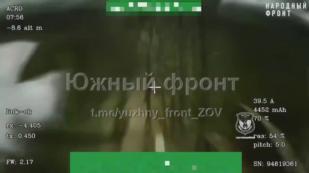 ��� ���� ��������� ���������� ��� � �i������ ������������ � ������������ ����� ���