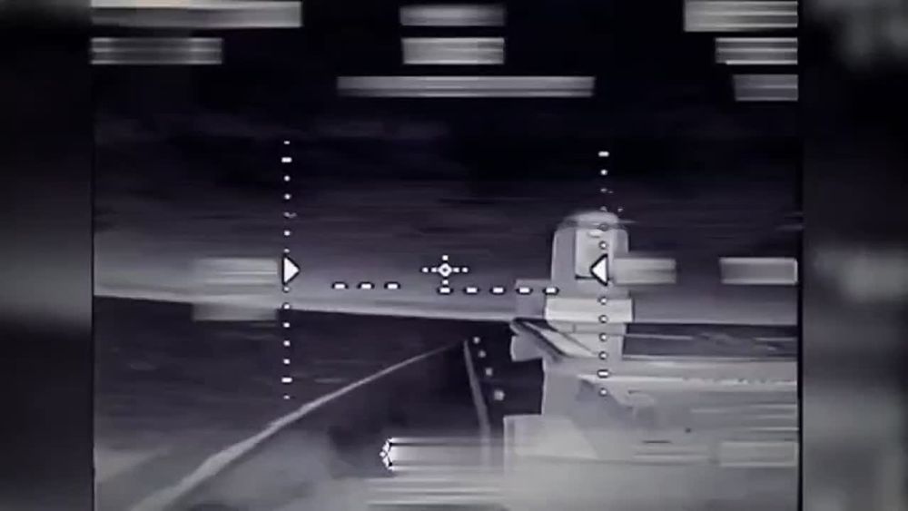 ���� ���-������� � ���� ����������