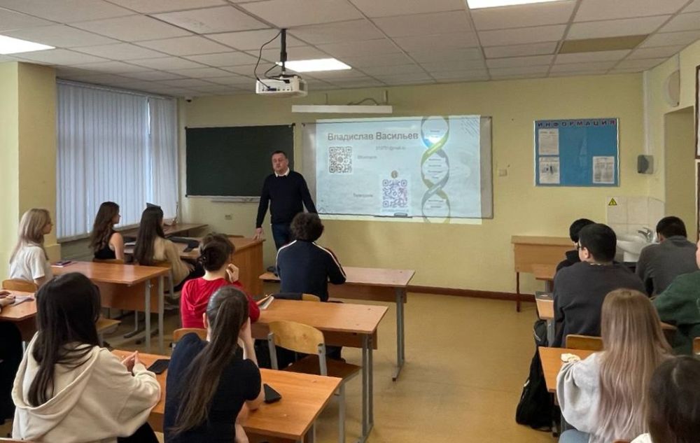 ��������� ��������: �������� ��������� ���� ��� ����� �� �������� ������������� ��������, ������� � �������, ������, ����� ��-�������� ��������� ����� �������