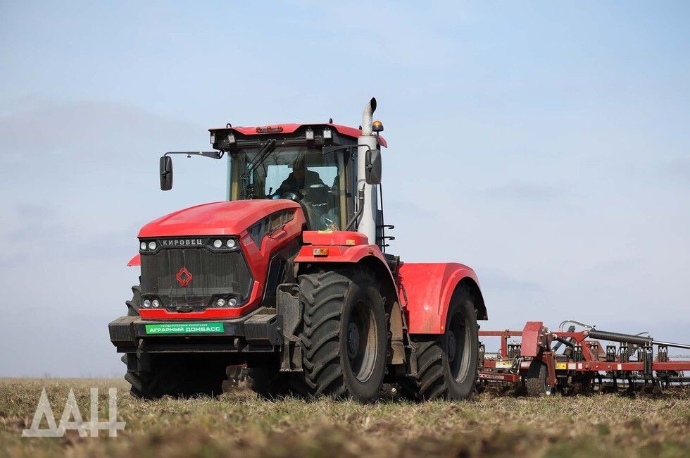 ���������, ������� � �����: ������� ��� ������� ������� ������ ������������