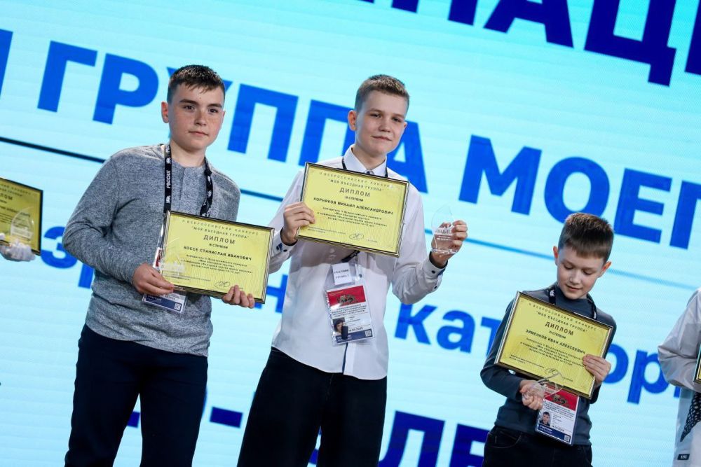 ������� ��������: ��������� �������������� ����� ������������� �� ������������� �������� � ������