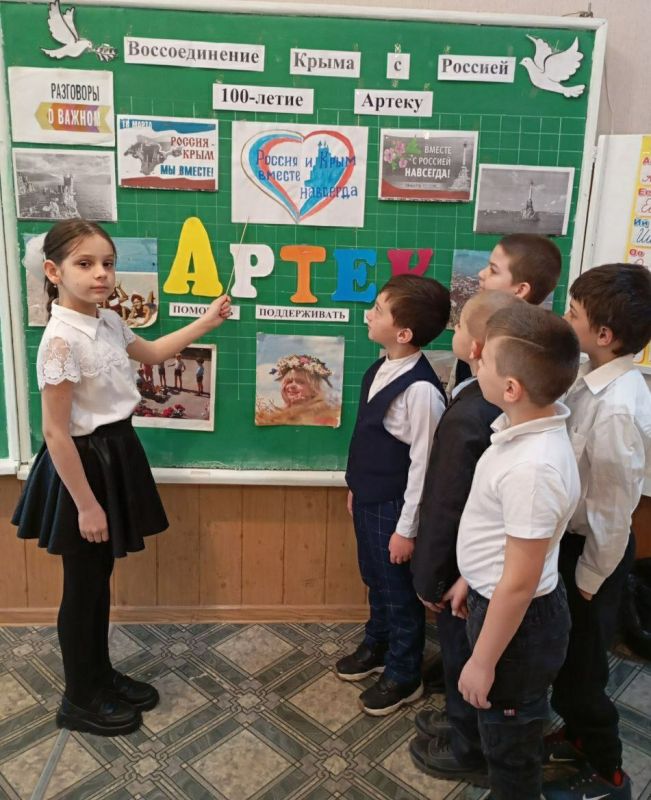 ������� ��������: � ������ ��������������� ������ ������ ���������� ������� ���������� � ������