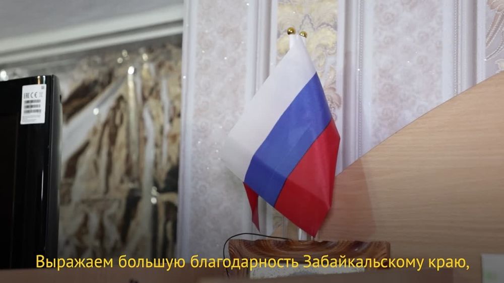 �������� �� ��� ������� �� ����������� ���������� ���������